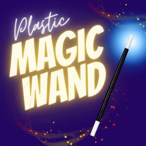 Rechargeable magic wand cost